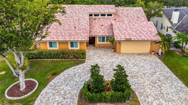 663 NW 107th Ln, Coral Springs, FL 33071 - photo 35
