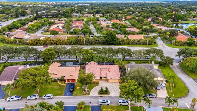 663 NW 107th Ln, Coral Springs, FL 33071 - photo 36