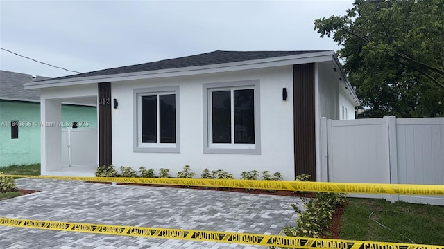 312 NW 9th St, Hallandale Beach, FL 33009 - photo 2