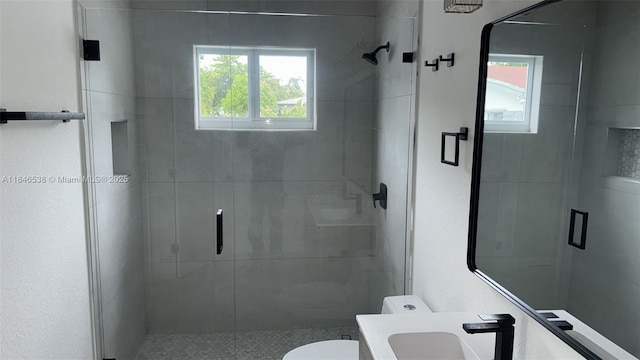 312 NW 9th St, Hallandale Beach, FL 33009 - photo 7