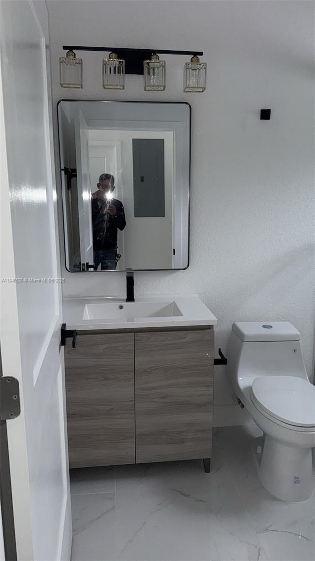 312 NW 9th St, Hallandale Beach, FL 33009 - photo 10