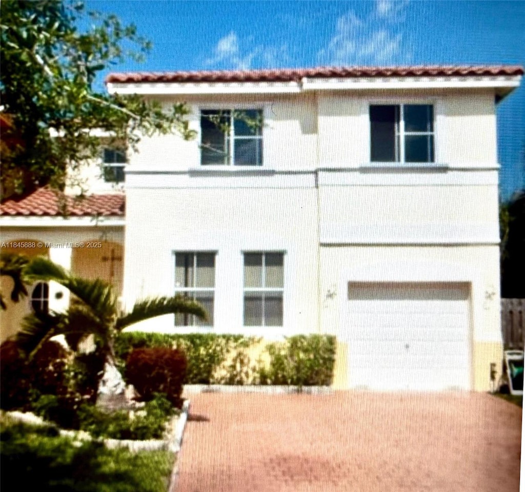 3802 SW 170th Ave, Miramar, FL 33027 - photo 1