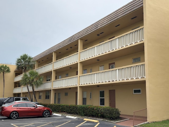 5800 NW 64th Ave Unit 306, Tamarac, FL 33319 - photo 1