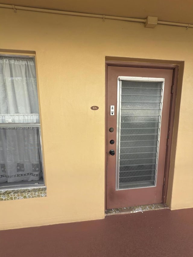 5800 NW 64th Ave Unit 306, Tamarac, FL 33319 - photo 2