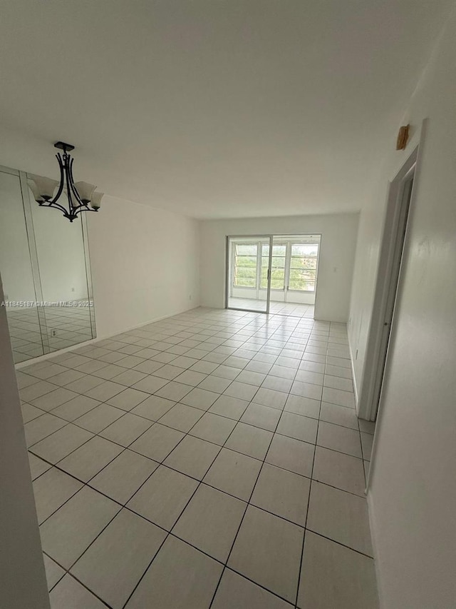 5800 NW 64th Ave Unit 306, Tamarac, FL 33319 - photo 3