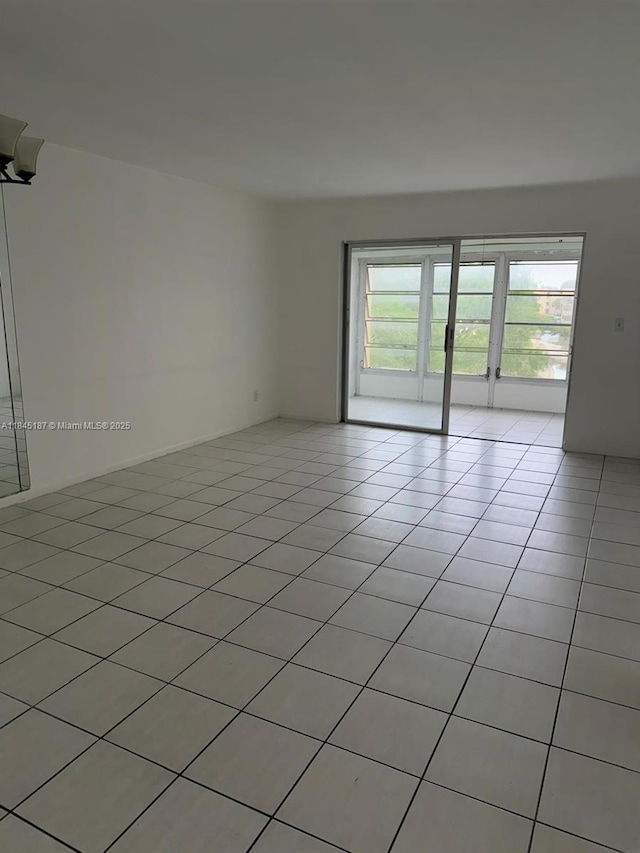 5800 NW 64th Ave Unit 306, Tamarac, FL 33319 - photo 4