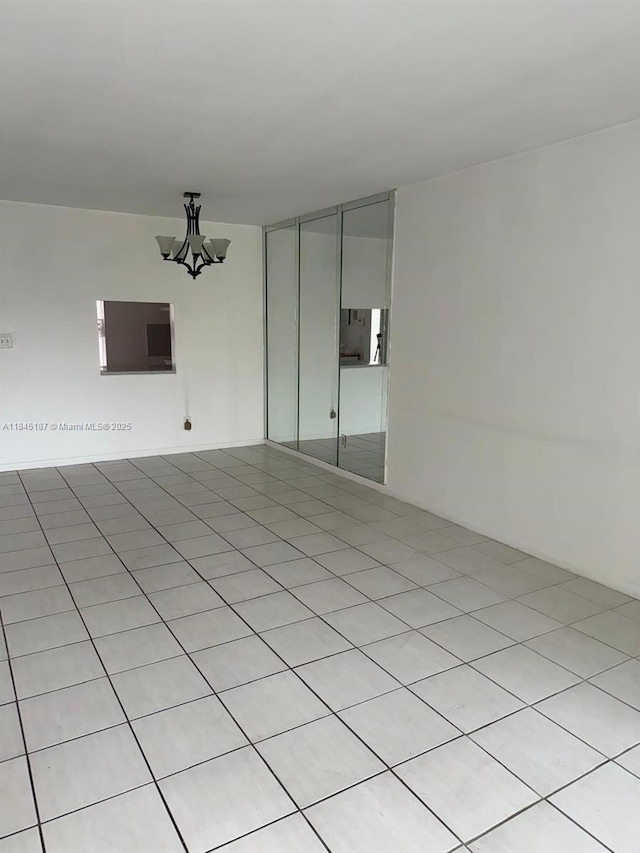 5800 NW 64th Ave Unit 306, Tamarac, FL 33319 - photo 5