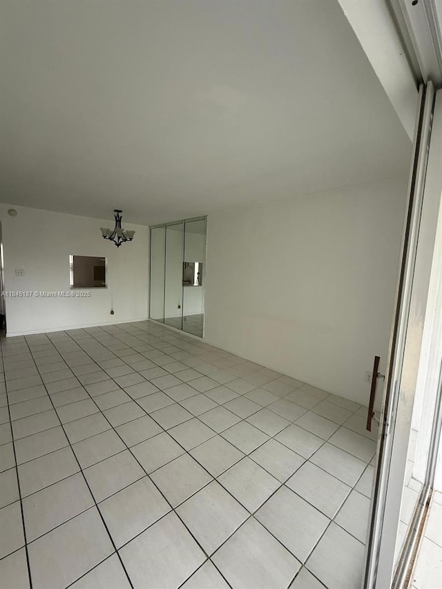 5800 NW 64th Ave Unit 306, Tamarac, FL 33319 - photo 6