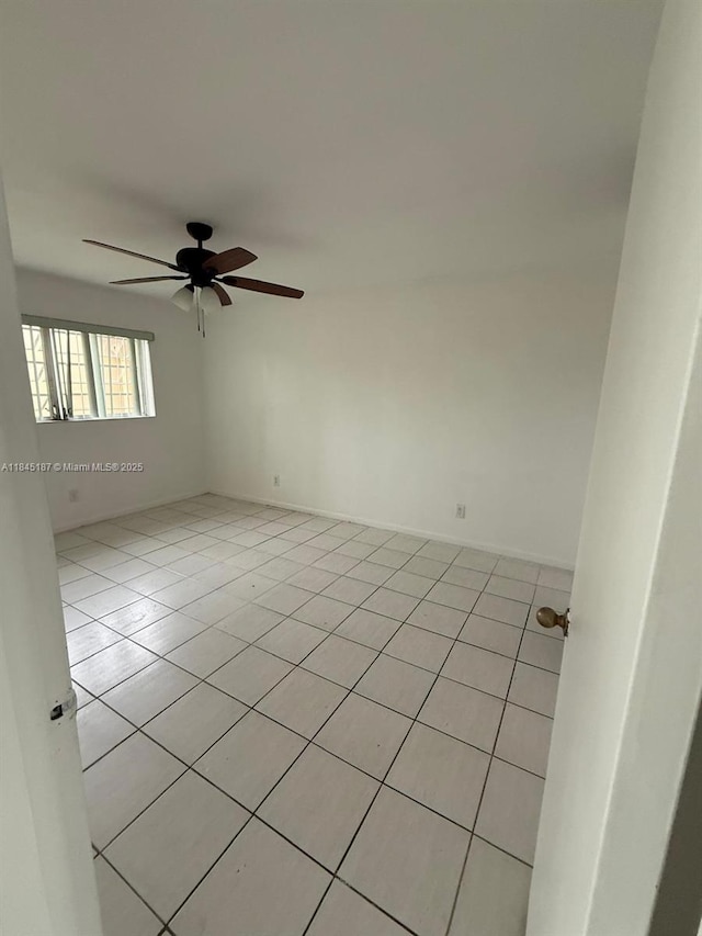 5800 NW 64th Ave Unit 306, Tamarac, FL 33319 - photo 7