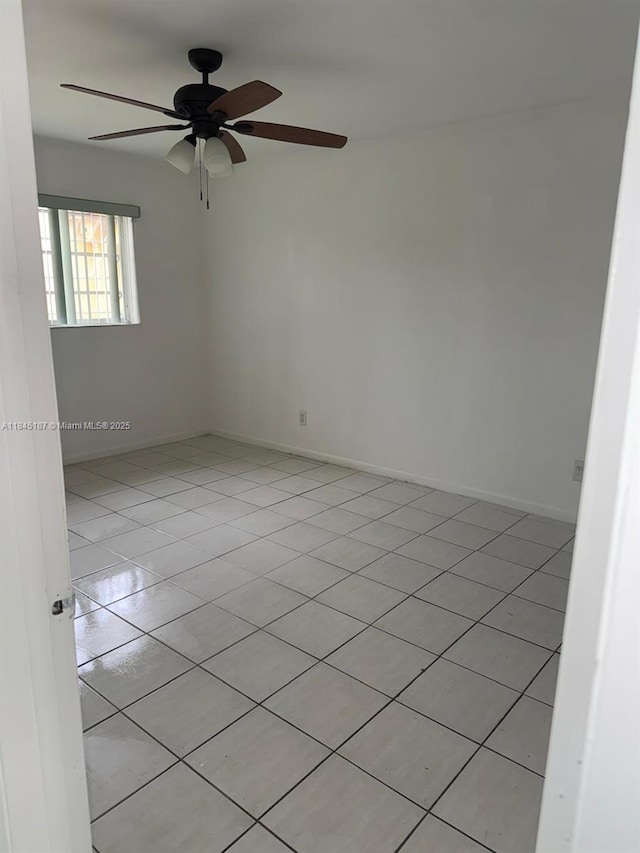 5800 NW 64th Ave Unit 306, Tamarac, FL 33319 - photo 8