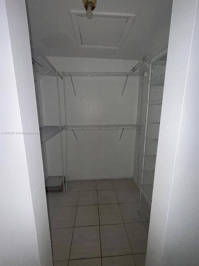 5800 NW 64th Ave Unit 306, Tamarac, FL 33319 - photo 9