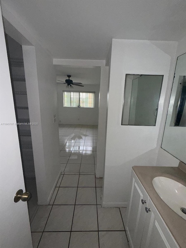 5800 NW 64th Ave Unit 306, Tamarac, FL 33319 - photo 10