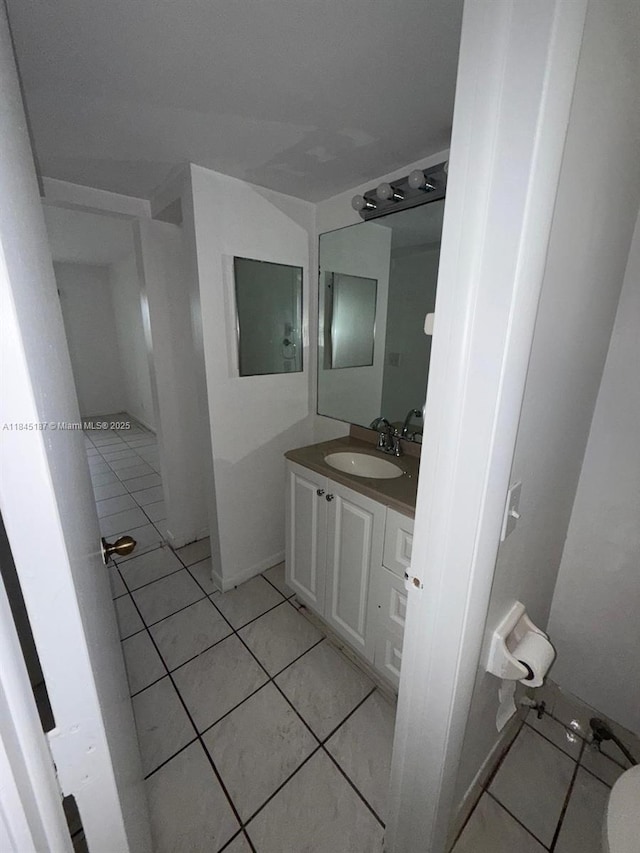 5800 NW 64th Ave Unit 306, Tamarac, FL 33319 - photo 11