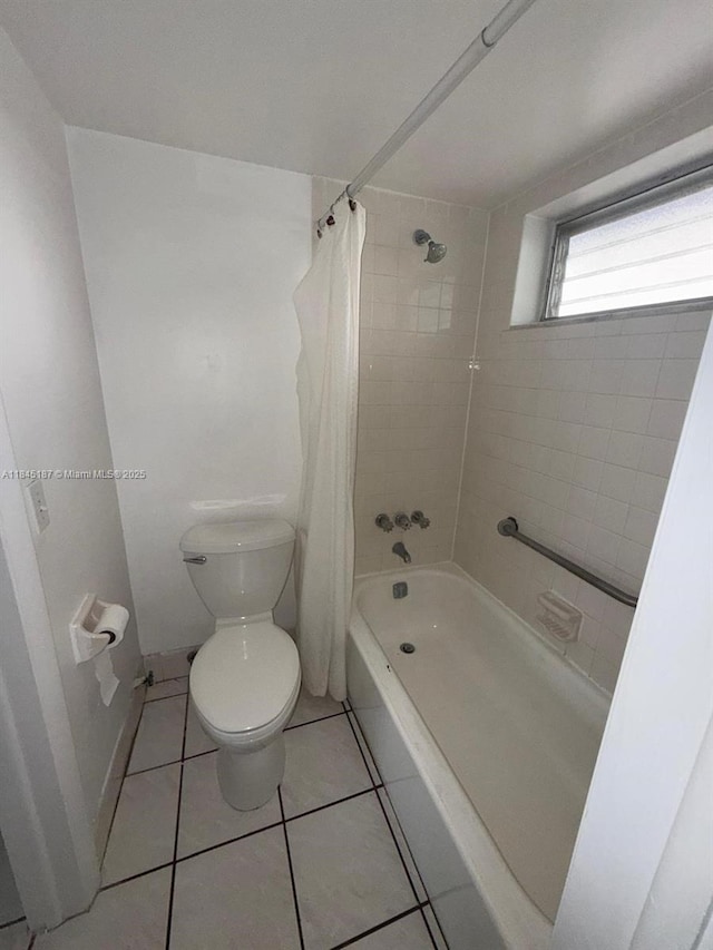 5800 NW 64th Ave Unit 306, Tamarac, FL 33319 - photo 12