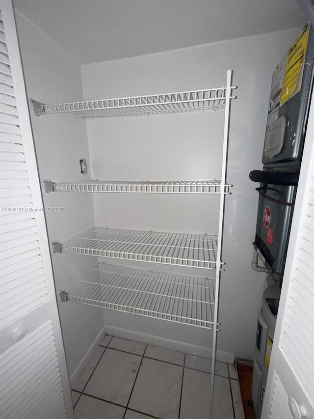 5800 NW 64th Ave Unit 306, Tamarac, FL 33319 - photo 14