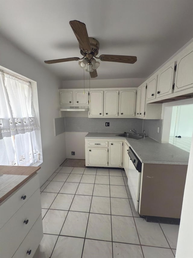 5800 NW 64th Ave Unit 306, Tamarac, FL 33319 - photo 15