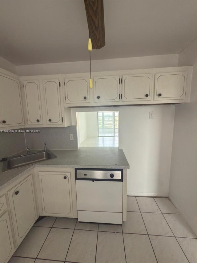 5800 NW 64th Ave Unit 306, Tamarac, FL 33319 - photo 16