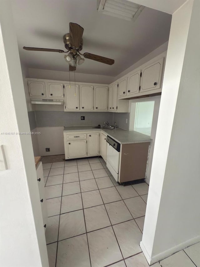5800 NW 64th Ave Unit 306, Tamarac, FL 33319 - photo 17