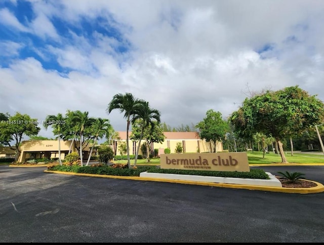 5800 NW 64th Ave Unit 306, Tamarac, FL 33319 - photo 19