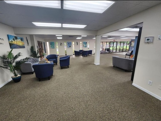 5800 NW 64th Ave Unit 306, Tamarac, FL 33319 - photo 20