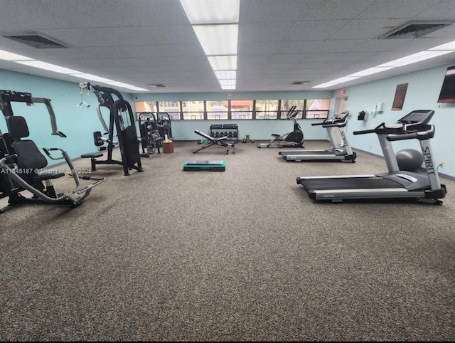 5800 NW 64th Ave Unit 306, Tamarac, FL 33319 - photo 23