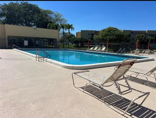 5800 NW 64th Ave Unit 306, Tamarac, FL 33319 - photo 25