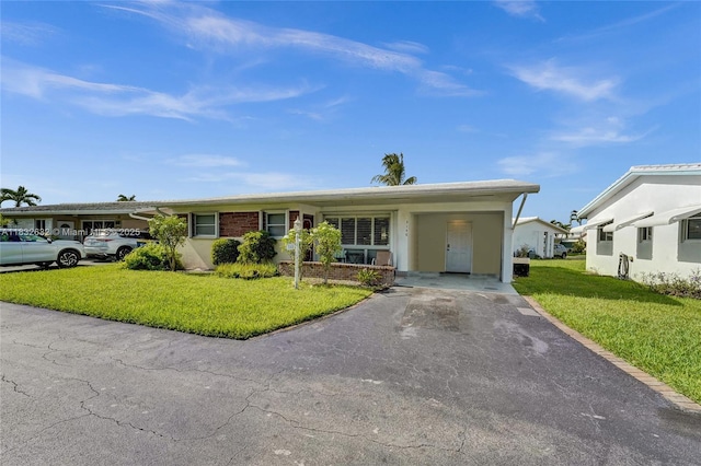 3148 Sheridan Ln, Hollywood, FL 33021 - photo 1