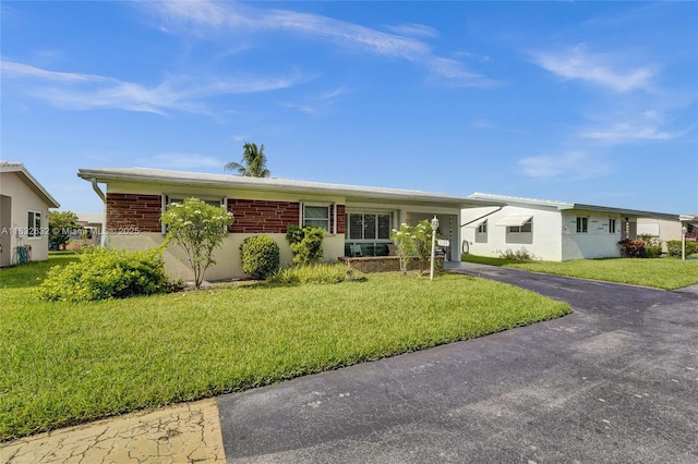 3148 Sheridan Ln, Hollywood, FL 33021 - photo 2