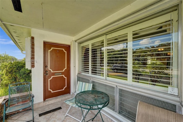 3148 Sheridan Ln, Hollywood, FL 33021 - photo 4