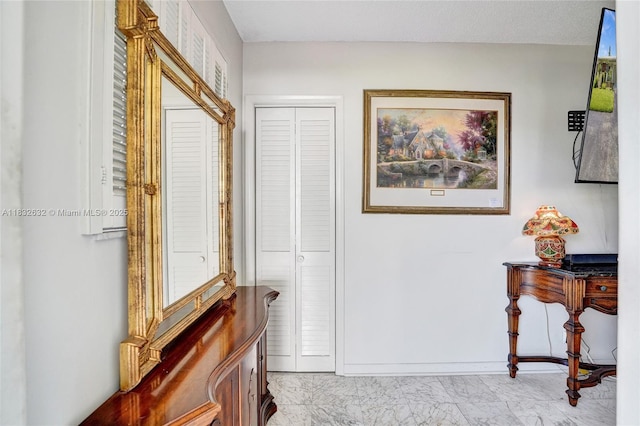 3148 Sheridan Ln, Hollywood, FL 33021 - photo 5