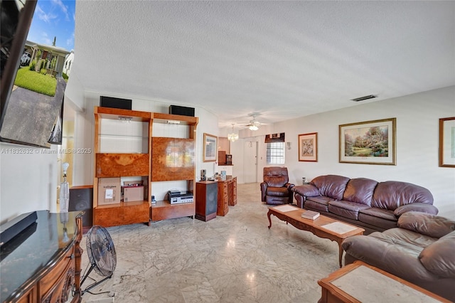3148 Sheridan Ln, Hollywood, FL 33021 - photo 6