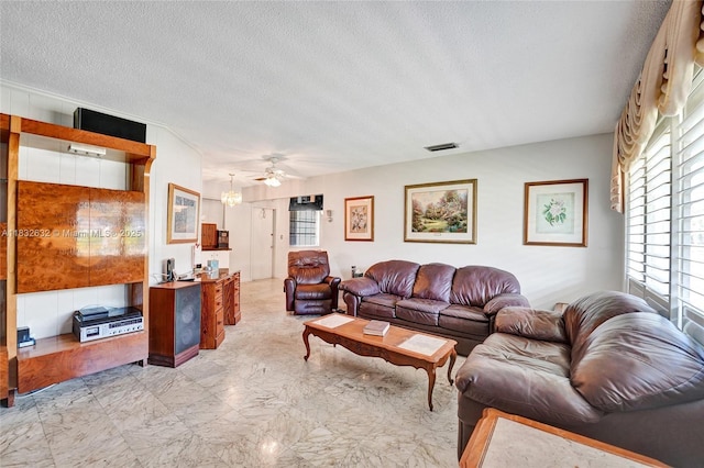 3148 Sheridan Ln, Hollywood, FL 33021 - photo 7