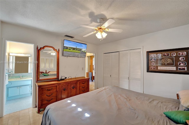 3148 Sheridan Ln, Hollywood, FL 33021 - photo 8