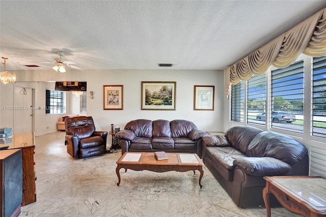 3148 Sheridan Ln, Hollywood, FL 33021 - photo 9