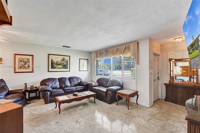 3148 Sheridan Ln, Hollywood, FL 33021 - photo 10