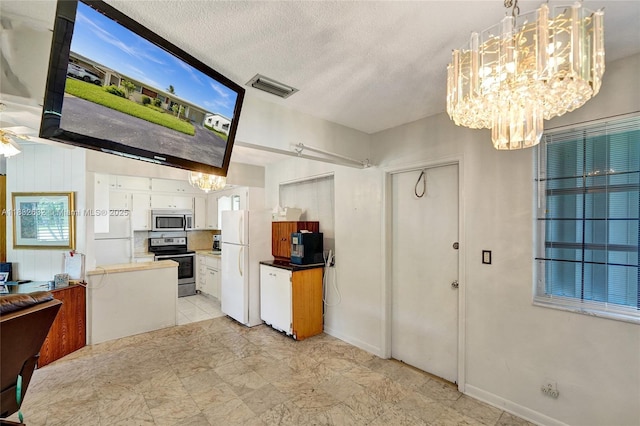 3148 Sheridan Ln, Hollywood, FL 33021 - photo 11