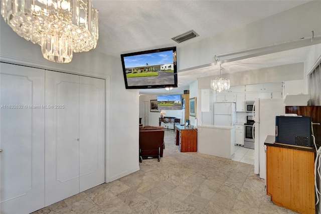 3148 Sheridan Ln, Hollywood, FL 33021 - photo 12