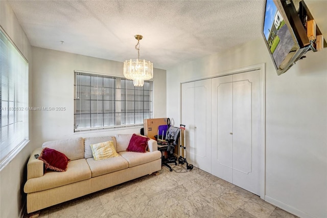 3148 Sheridan Ln, Hollywood, FL 33021 - photo 13