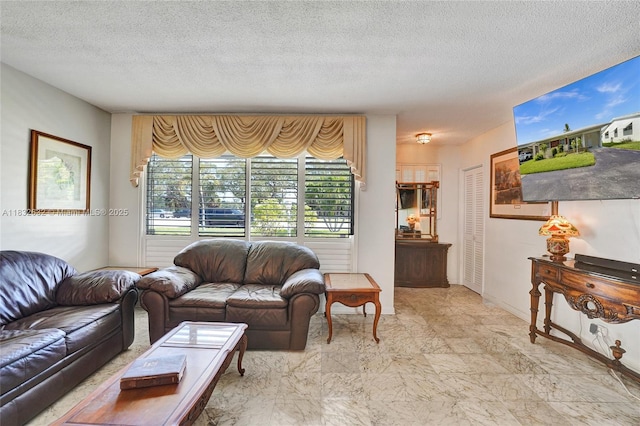3148 Sheridan Ln, Hollywood, FL 33021 - photo 14