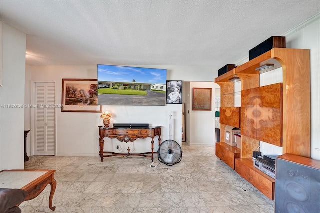 3148 Sheridan Ln, Hollywood, FL 33021 - photo 15