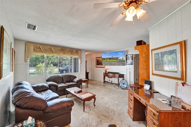 3148 Sheridan Ln, Hollywood, FL 33021 - photo 16