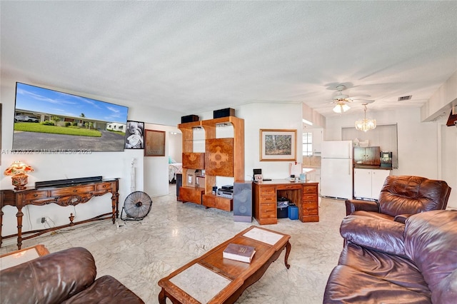 3148 Sheridan Ln, Hollywood, FL 33021 - photo 17
