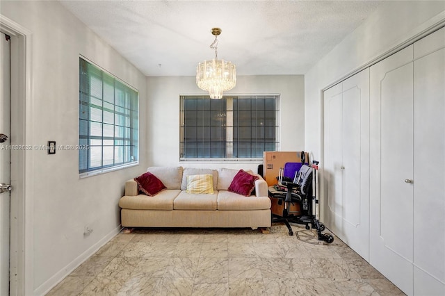 3148 Sheridan Ln, Hollywood, FL 33021 - photo 19