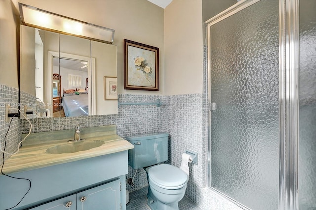 3148 Sheridan Ln, Hollywood, FL 33021 - photo 20