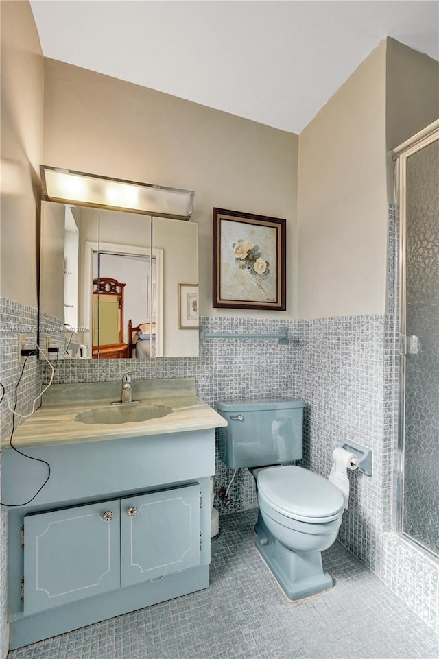 3148 Sheridan Ln, Hollywood, FL 33021 - photo 21