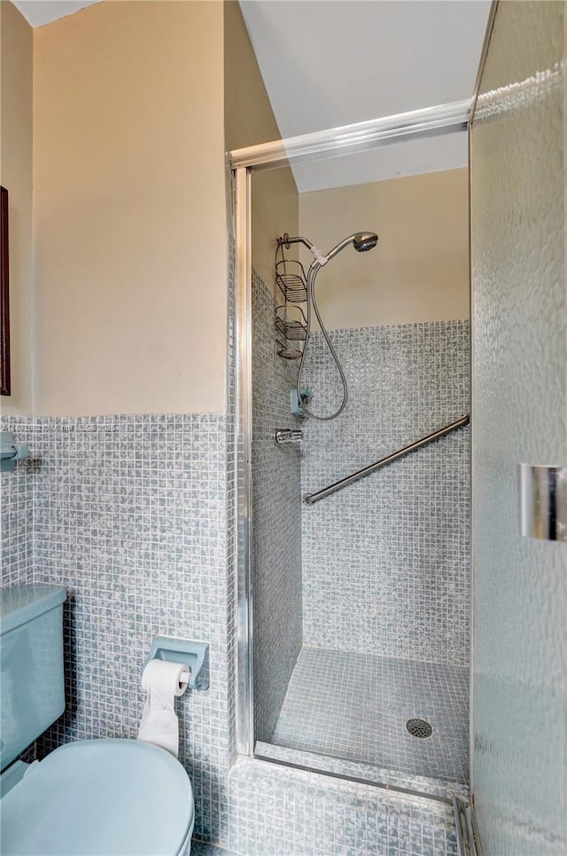 3148 Sheridan Ln, Hollywood, FL 33021 - photo 22