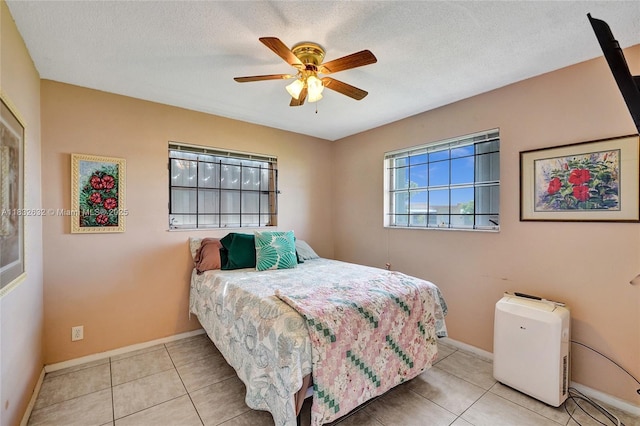 3148 Sheridan Ln, Hollywood, FL 33021 - photo 23