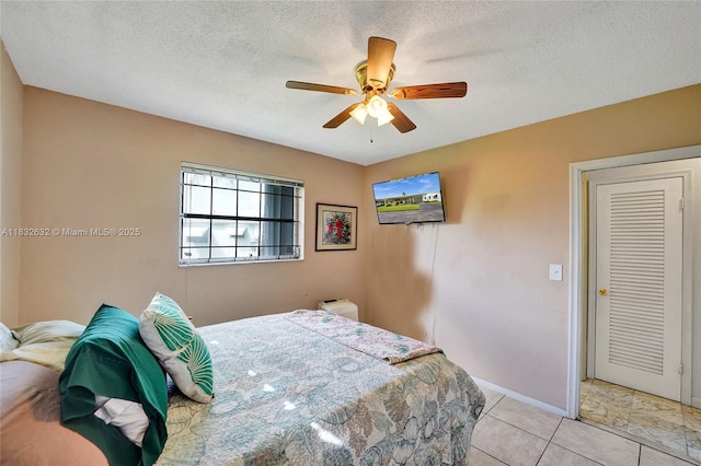 3148 Sheridan Ln, Hollywood, FL 33021 - photo 24