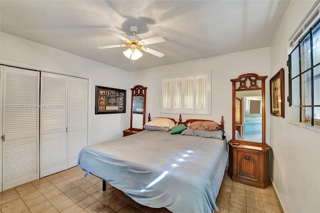 3148 Sheridan Ln, Hollywood, FL 33021 - photo 25