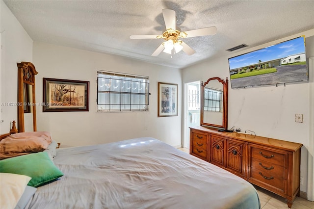 3148 Sheridan Ln, Hollywood, FL 33021 - photo 26